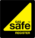 Gas Safe registered heating engineers in Derby