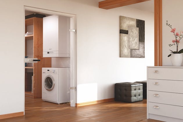 5 energy saving tips