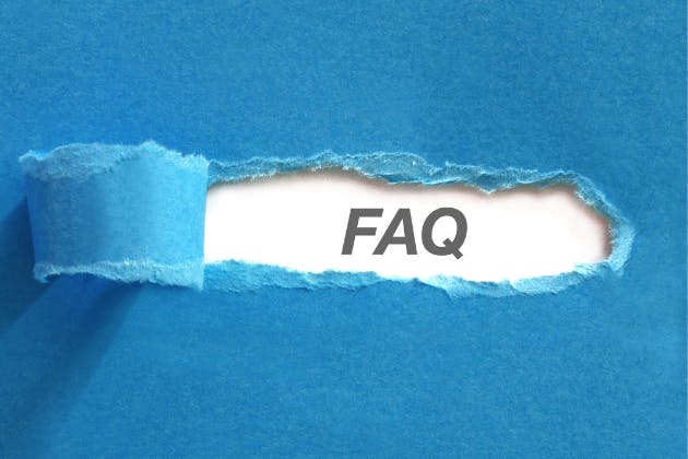 boiler servicing faq