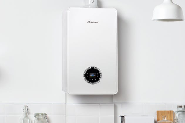 boiler issues and how to fix it