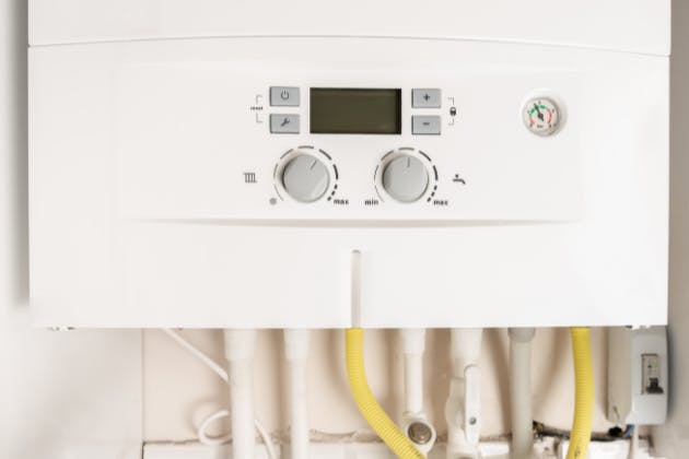 Signs Which Indicate Your Boiler Needs Upgrading