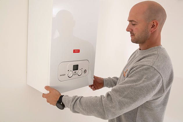 Landlord Gas Safety Checks