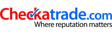 Checkatrade Heating Engineer |  Derbyshire & Nottinghamshire