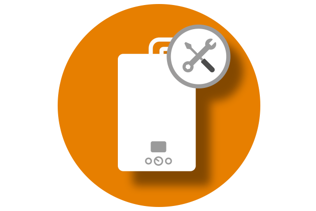 Boiler repairs |  Ripley, Derbyshire & Alfreton