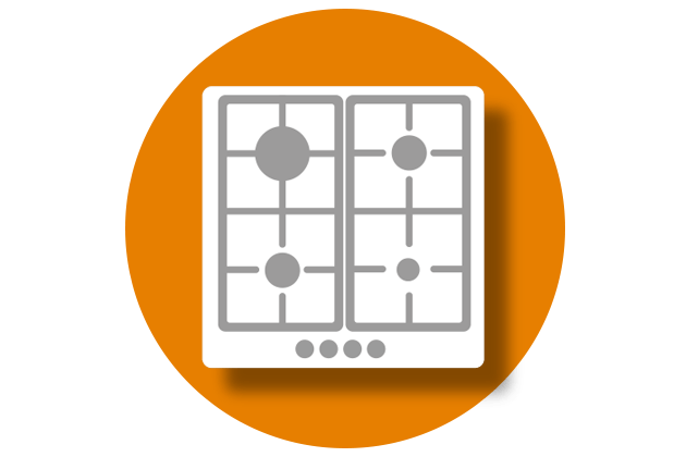 Landlord gas safety checks |  Ripley,  Alfreton and Belper