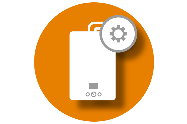 Boiler Servicing | Ripley,  Alfreton and Belper
