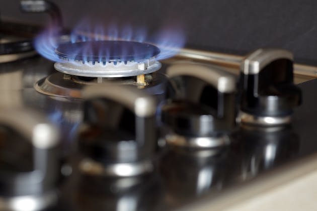 Gas Safety Tips [2022]