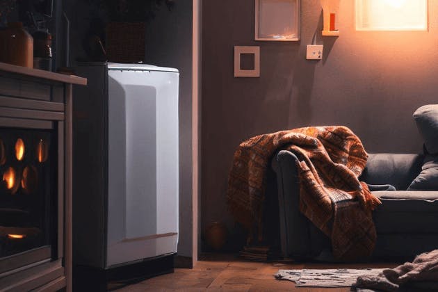 The Essential Role of Heating Engineers in Comfortable Homes