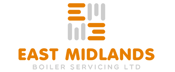 East Midlands Boiler Servicing LTD